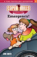   Emergency!