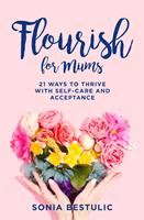   Flourish for Mums