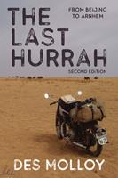   The Last Hurrah