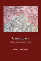   Czechmate