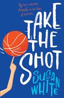   Take the Shot