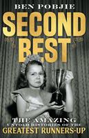   Second Best
