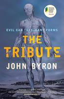   The Tribute