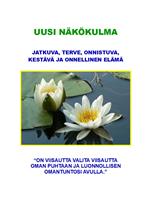   UUSI NÄKÖKULMA