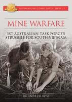   Mine Warfare