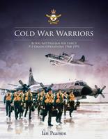  Cold War Warriors