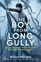   The Boy From Long Gully