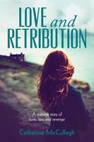   Love and Retribution