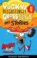   Brain Blast