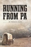   Running From Pa