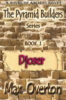   Djoser