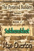   Sekhemkhet