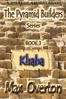   Khaba