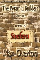   Sneferu