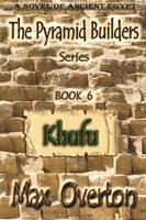   Khufu