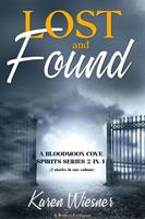  Lost and Found