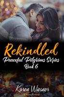   Rekindled