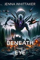   Beneath the Eye