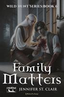   Family Matters
