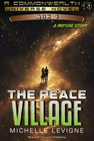   The Peace Village