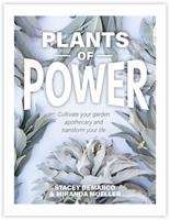   Plants of Power