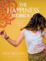   The Happiness Workout