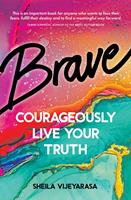   Brave