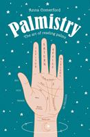   Palmistry