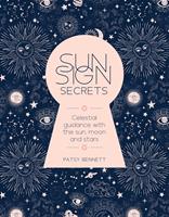   Sun Sign Secrets