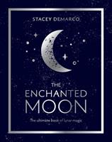   The Enchanted Moon