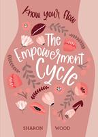   Empowerment Cycle