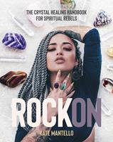   Rock On