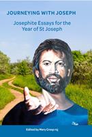   Journeying with Joseph