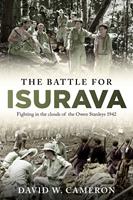  The Battle for Isurava