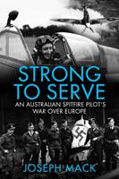   Strong to Serve