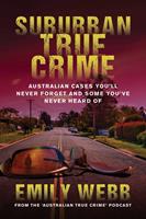   Suburban True Crime