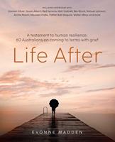   Life After