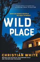   Wild Place