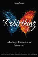   Rebirthing