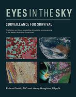   Eyes in the Sky