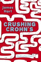   Crushing Crohn's