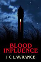   Blood Influence