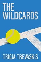   The Wildcards