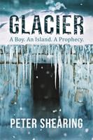   Glacier