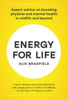  Energy for Life