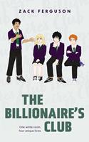   The Billionaire's Club