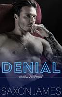   Denial
