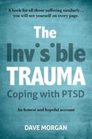   The Invisible Trauma