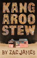   Kangaroo Stew