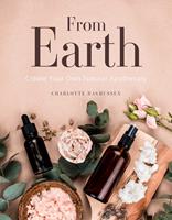   From Earth